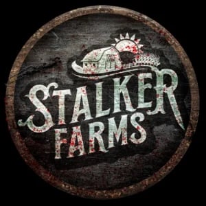 Stalker Farms