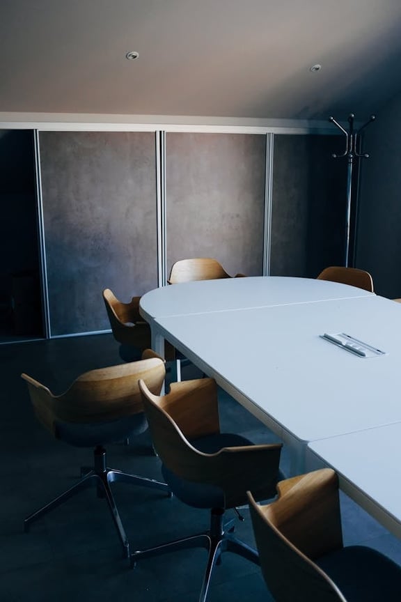 The Conference