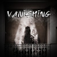 Vanishing