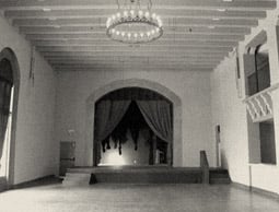 Blumhouse Of Horrors