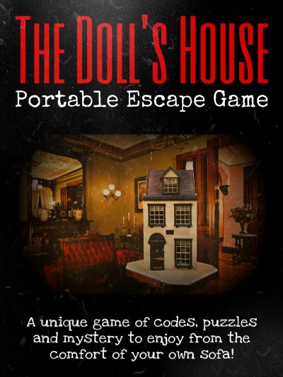 The Doll's House