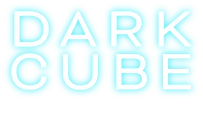 Dark Cube