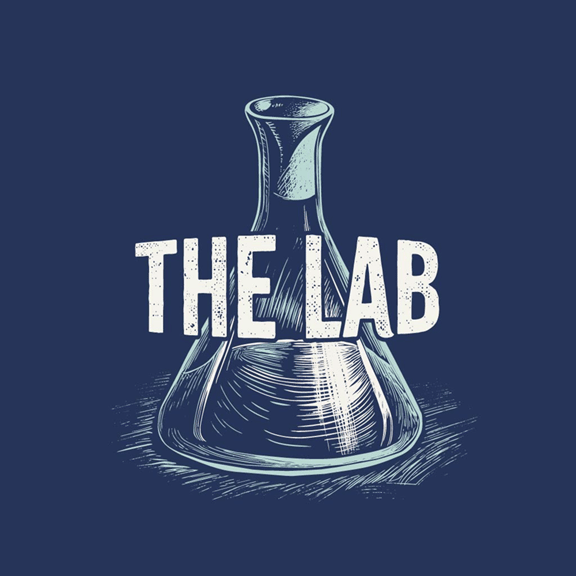 The Lab