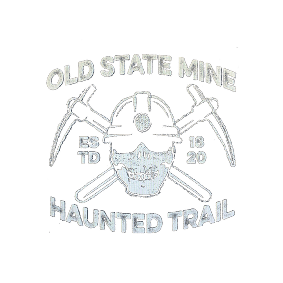 Old State Mine