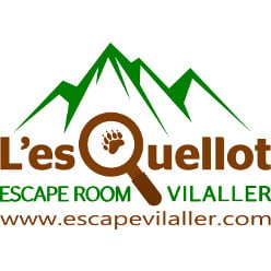 L'esquellot