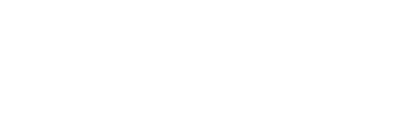 Jaskinia Bazyliszka [Basilisk Cave]
