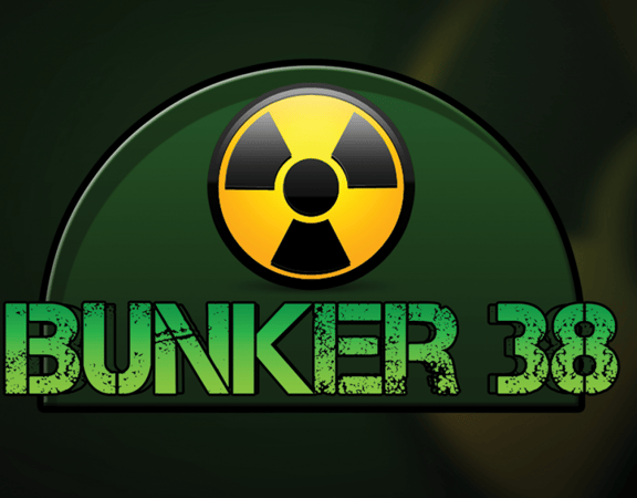 Bunker 38