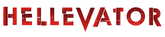 The Hellevator