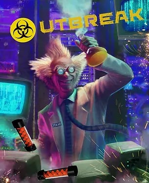 Outbreak