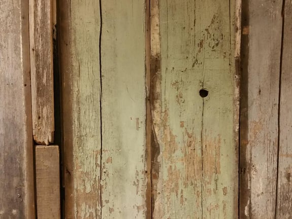 The Shed 2