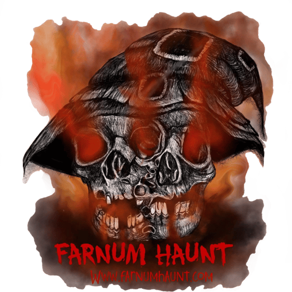 Farnum Haunt