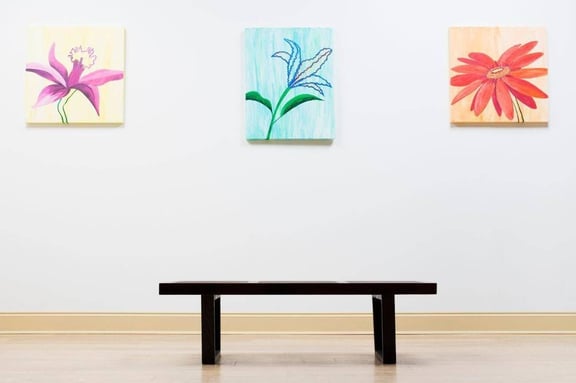 Picto Gallery