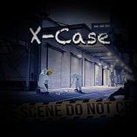 X-Case