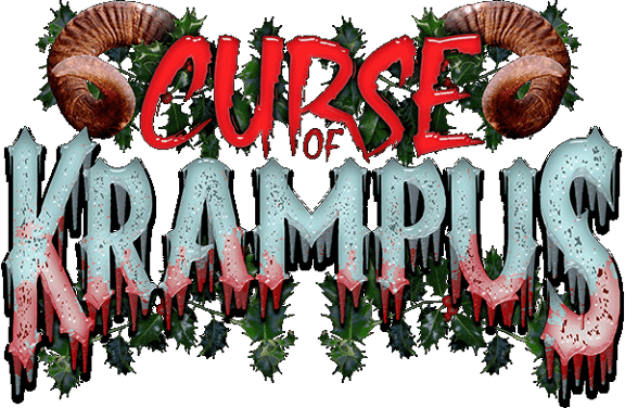 Curse of Krampus