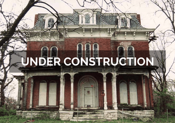 Brick Manor