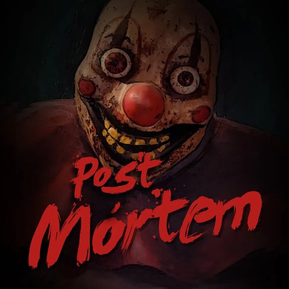 Post Mortem