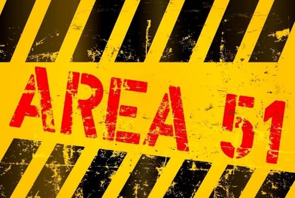 Area 51