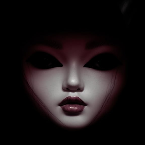 Okiku