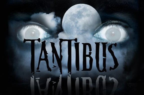 Tantibus Labs