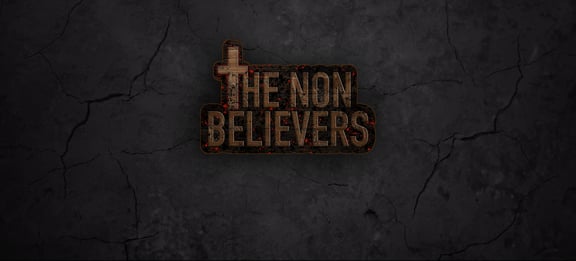The Non Believers
