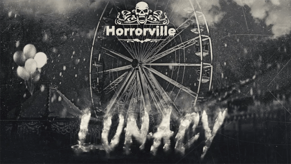 Lunacy