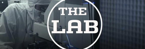 The Lab