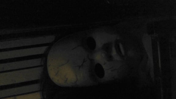 Doll Factory