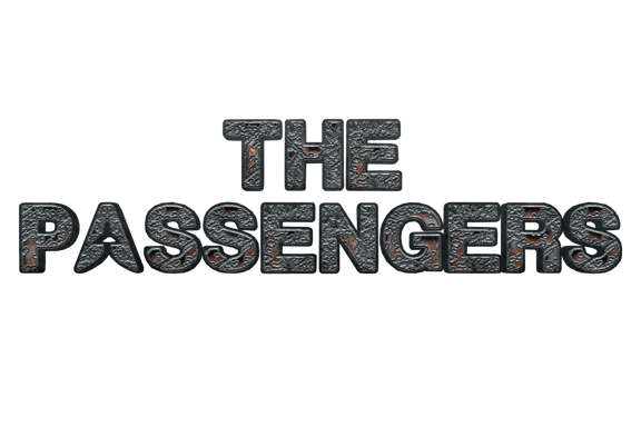The Passengers
