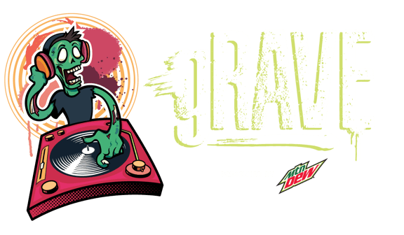 gRAVE