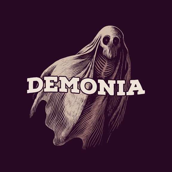 Demonia