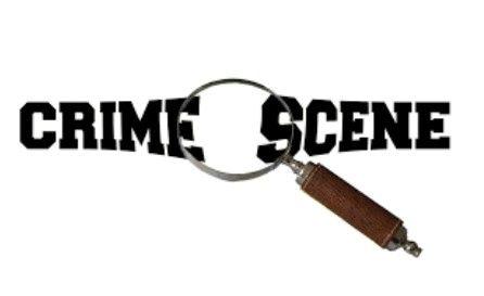 Final Deadline: A Murder Mystery