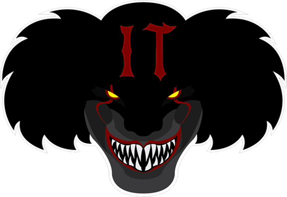 It