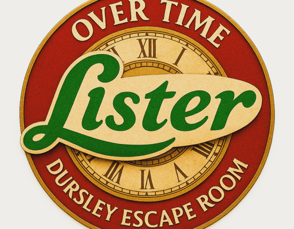 Lister Over Time