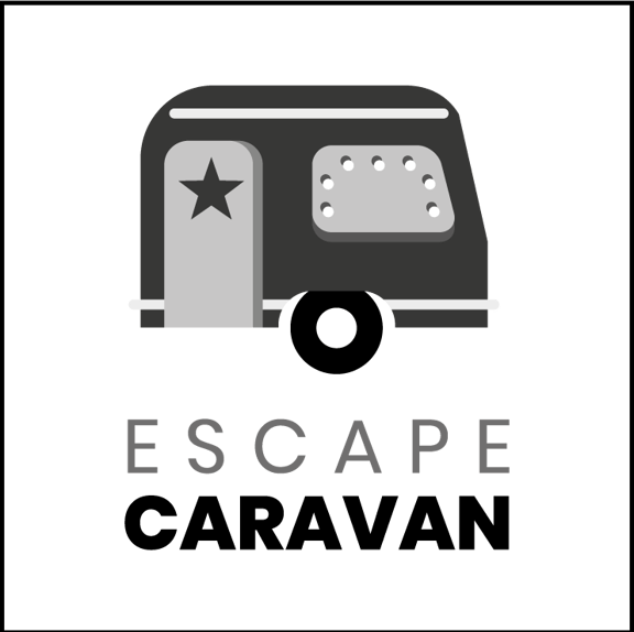 Escape Caravan