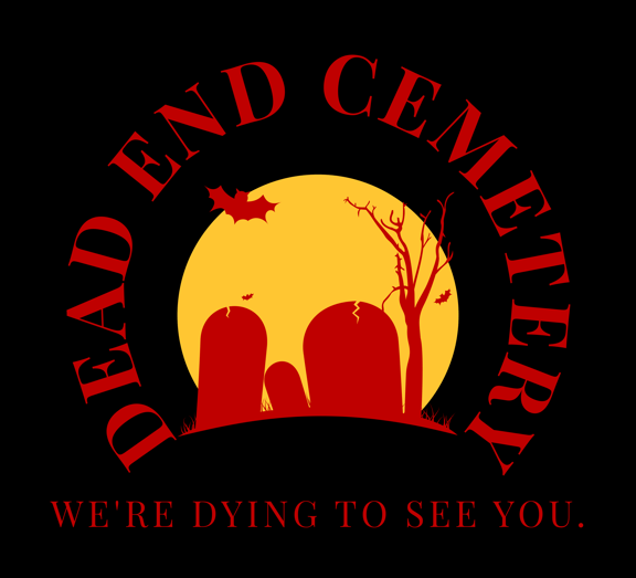 Dead End Cemetery