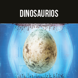 Dinosaurios