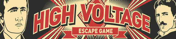 High Voltage