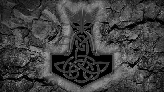 The Hellir