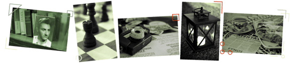 Operace Anthropoid [Operation Anthropoid]