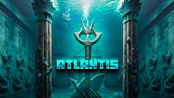 Atlantis