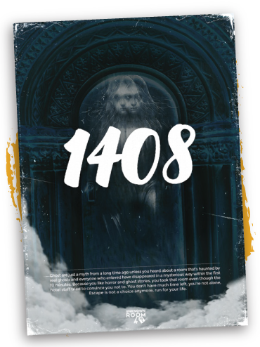 1408