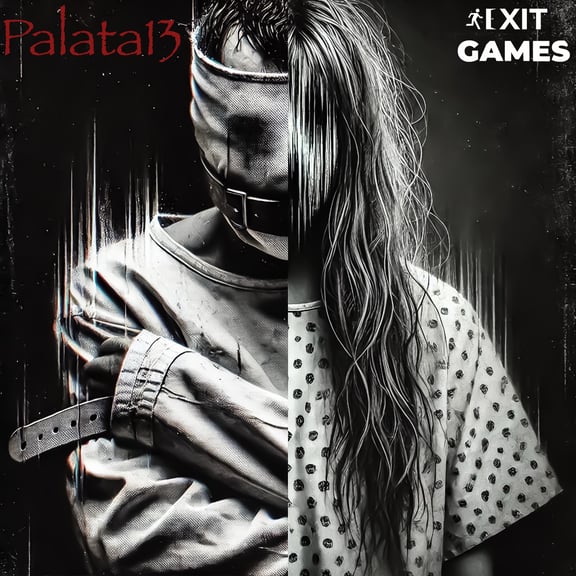Palata 13