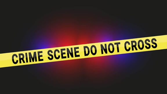 Frankston Crime Investigation