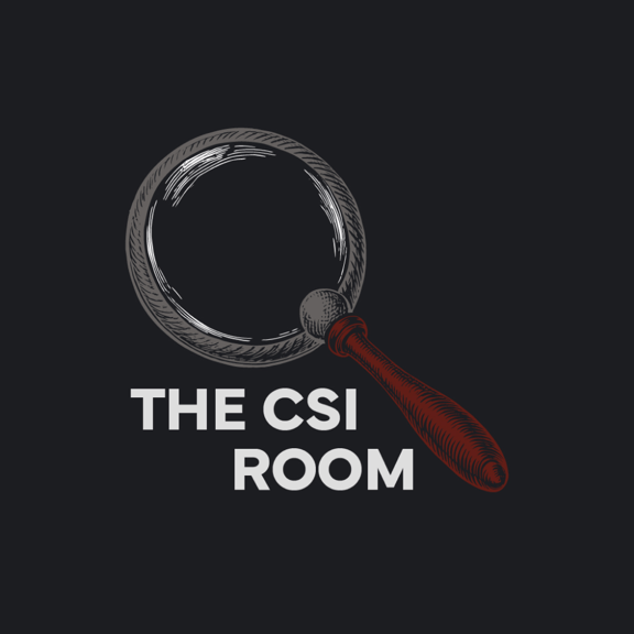 The CSI Room