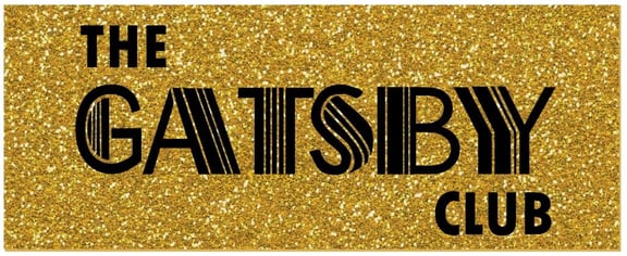 El Club Gatsby [The Gatsby Club]