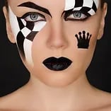 Black Queen