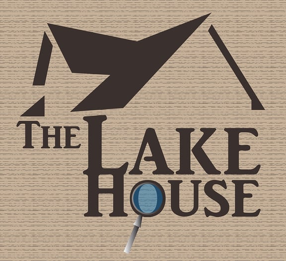 The Lake House Escape Room