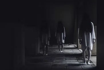 Asylum