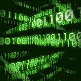 The Matrix