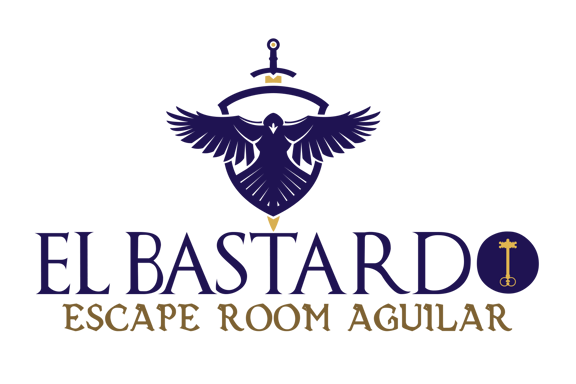 El Bastardo [The Bastard]